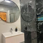 Apartamento F&lrelax-apartamente De Inchiriat Aproape De Plaja Năvodari