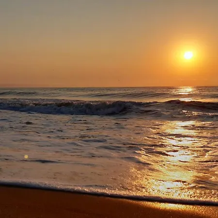 F&lrelax-apartamente De Inchiriat Aproape De Plaja