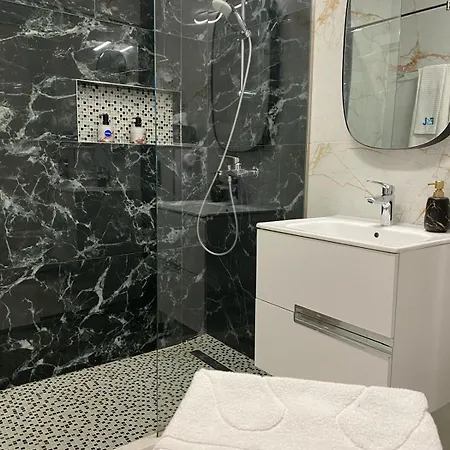 F&lrelax-apartamente De Inchiriat Aproape De Plaja