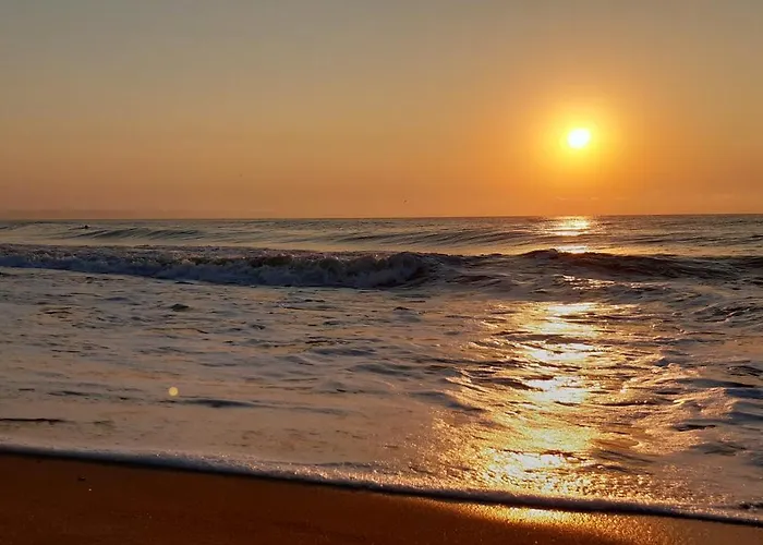 F&lrelax-apartamente De Inchiriat Aproape De Plaja