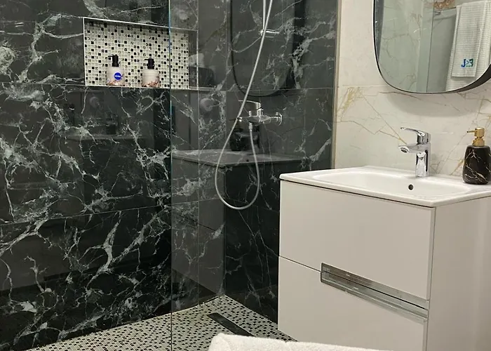 F&lrelax-apartamente De Inchiriat Aproape De Plaja